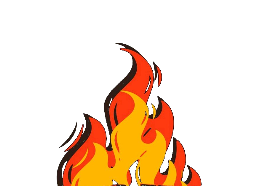 Lager Feuer Feinkost